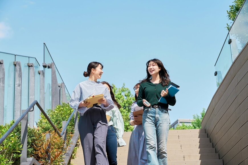 maruco/istockphoto.com