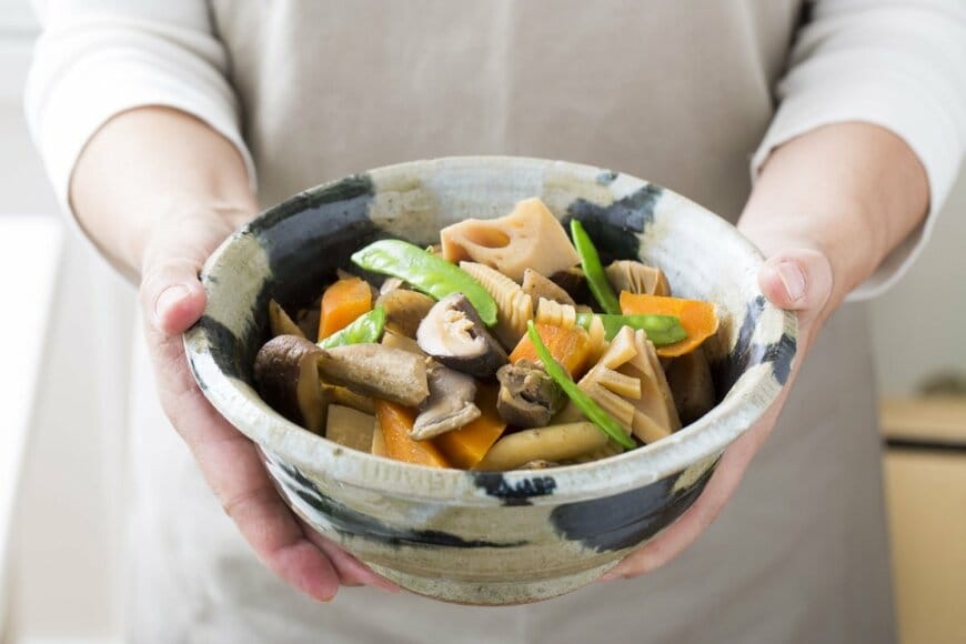 【70歳代】ふたり家族の貯蓄事情《みんなの平均＆中央値はいくら？》