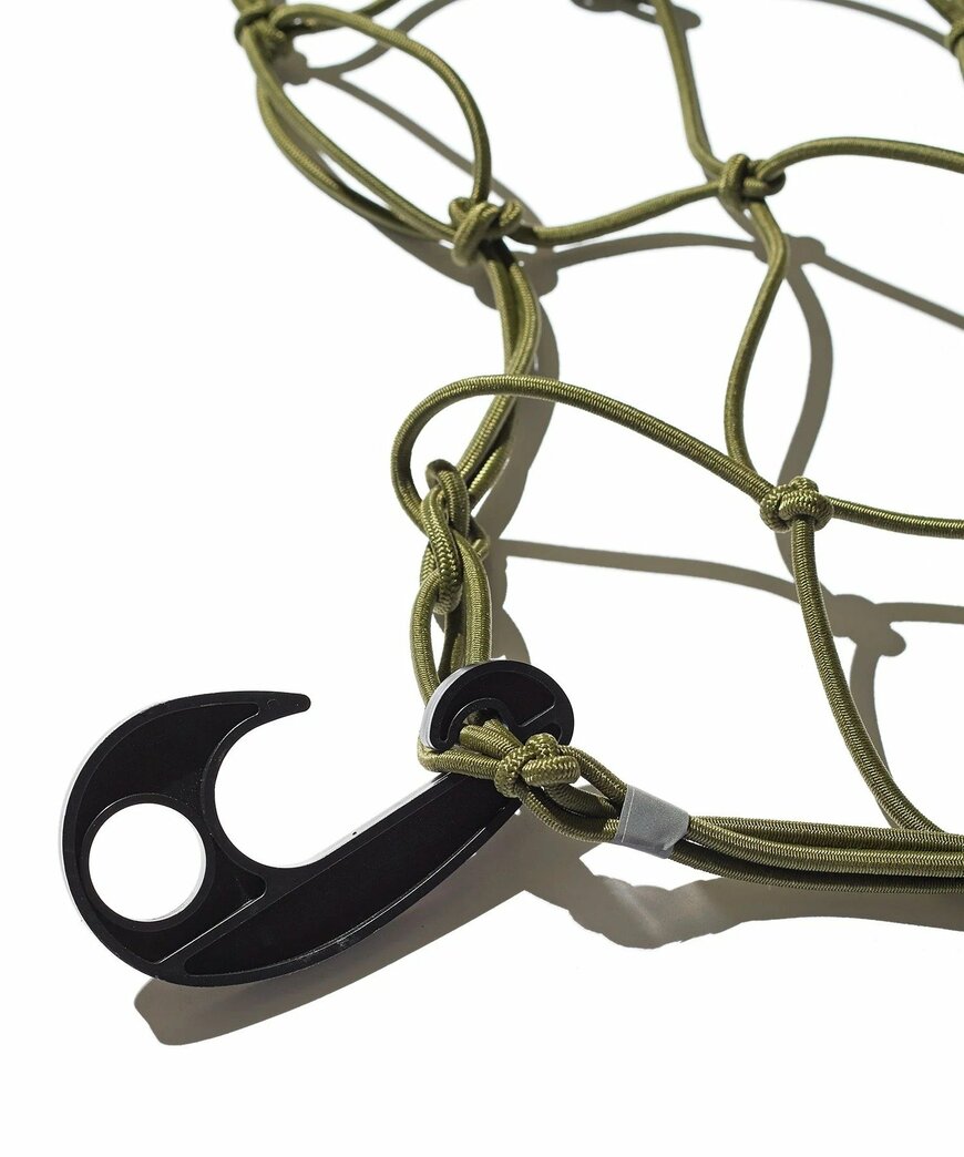 画像出所：GORDON MILLER公式オンラインストア