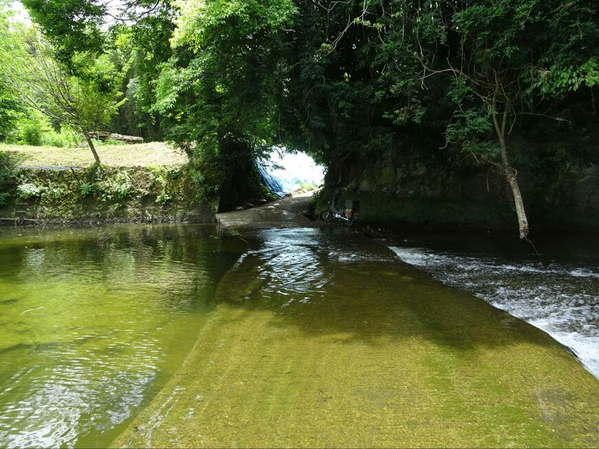 出所：@hotetunotatujin