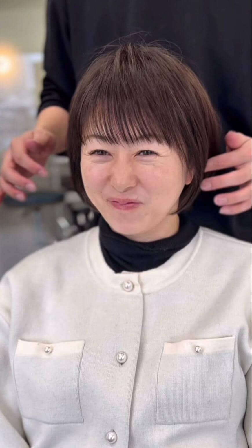 出所：＠gucci_i._hair