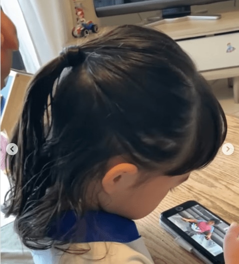 画像出所：＠uki_110