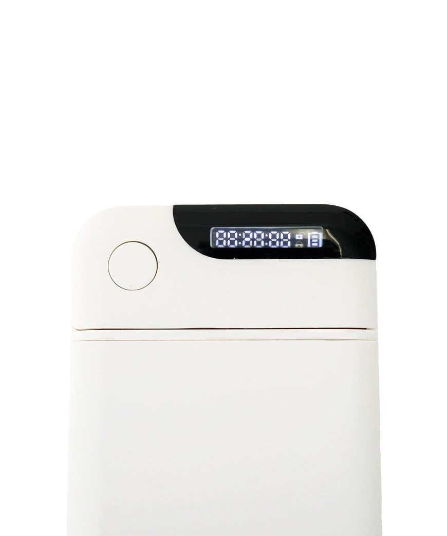 画像出所：PAL CLOSETオンラインストア