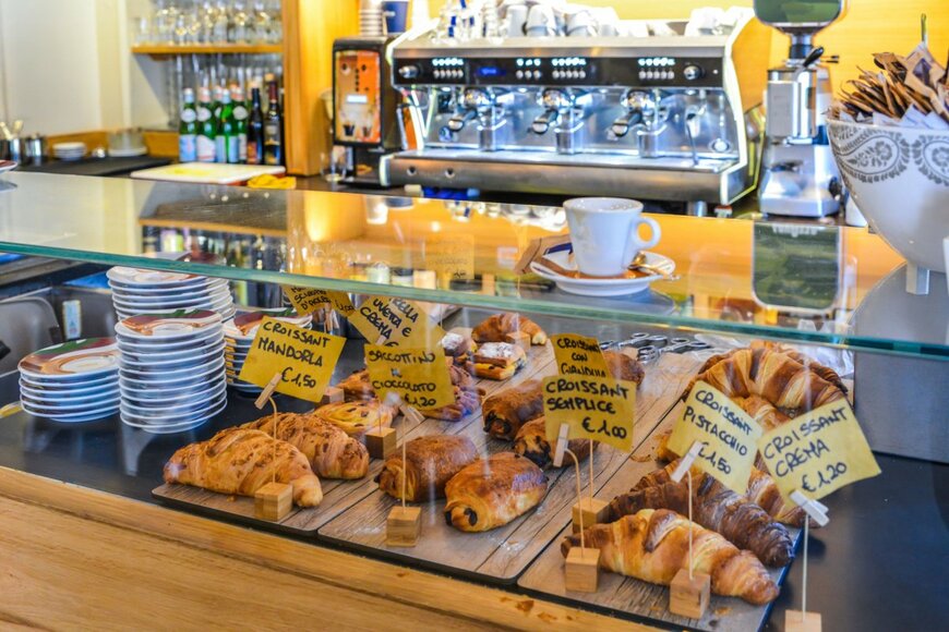 Alexandre Rotenberg/shutterstock.com