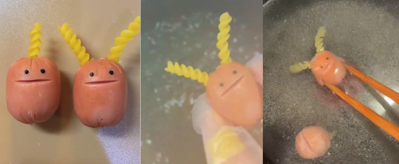 出所：@ekaki_obentou