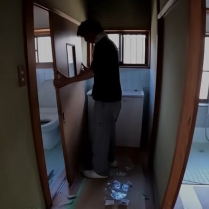 出所：@shirotani.D