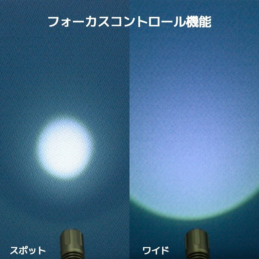 画像出所：ワークマン公式オンラインストア