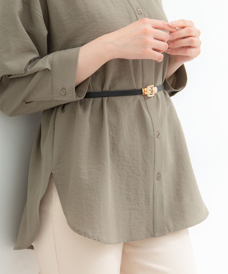 画像出所：ハニーズ公式