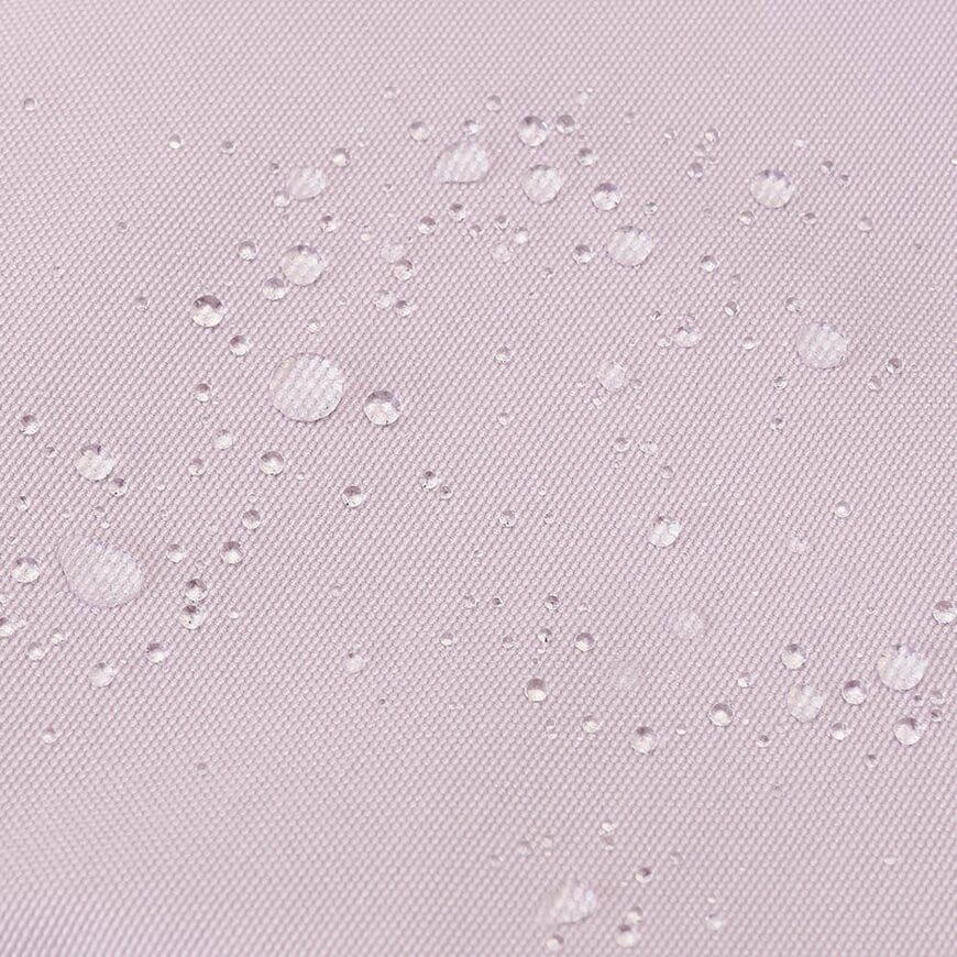 画像出所：ワークマン公式オンラインストア