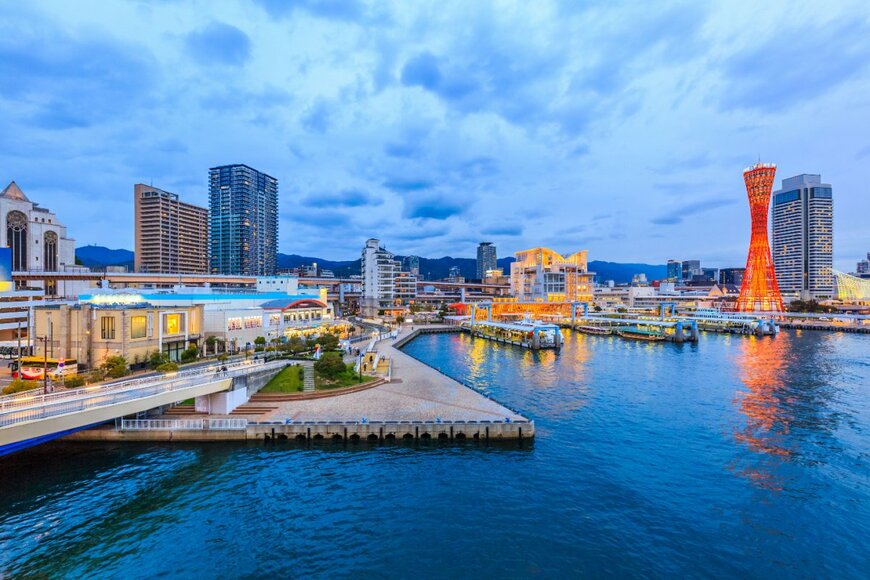 Avigator Fortuner/shutterstock.com