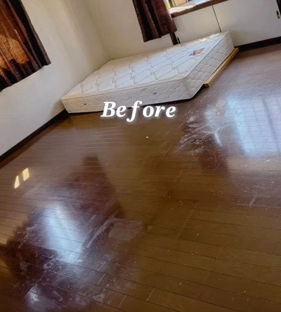 出所：＠apimama_diy_home