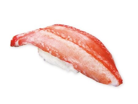 出所：くら寿司「ゴールデンウィークにイクラやカニなどの豪華なお寿司がリーズナブルに楽しめる「いくらと極上かに」フェア」