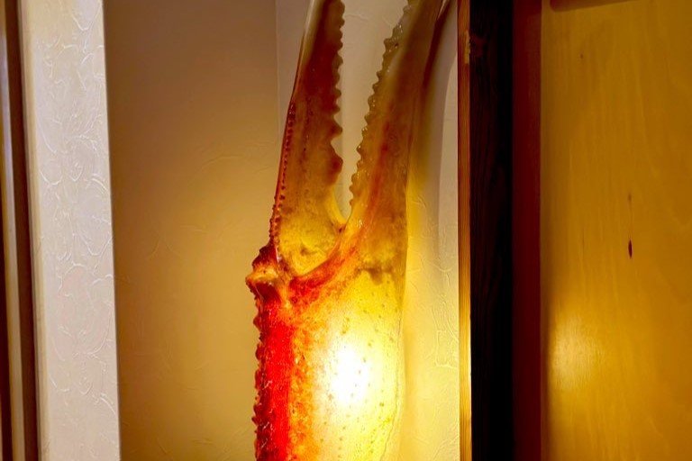 出所：@MWT_Travel