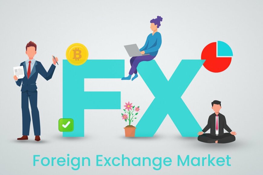 Ingenious buddy/shutterstock.com