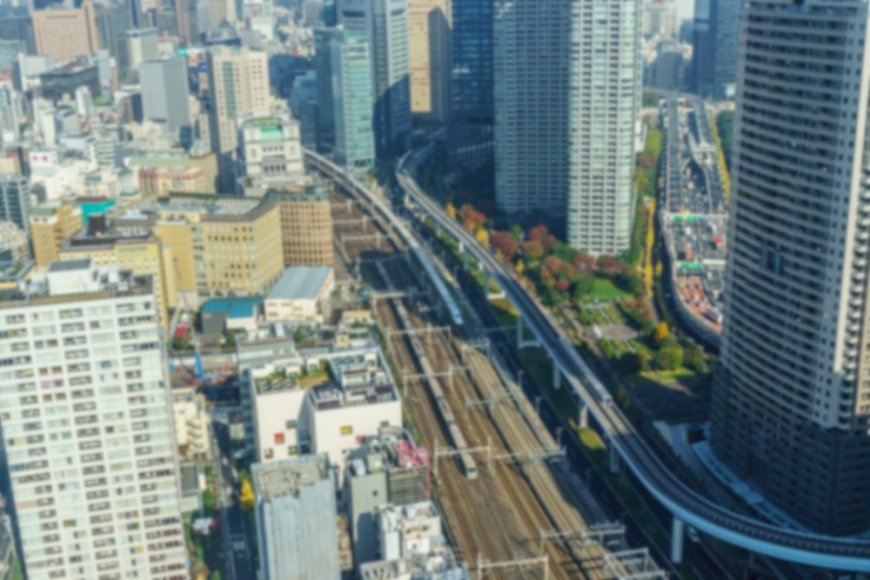 「 駅近の方が家の価格が高い」は本当か？東京23区中、22区が駅近のマンション価格が高い傾向あり！