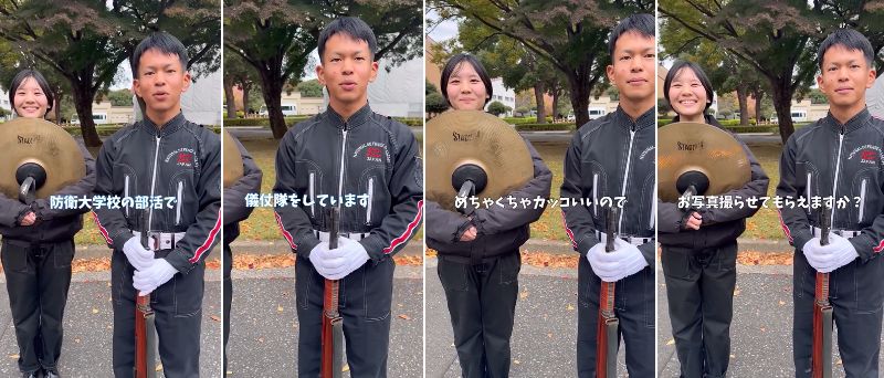 出所：＠tokyo_pco