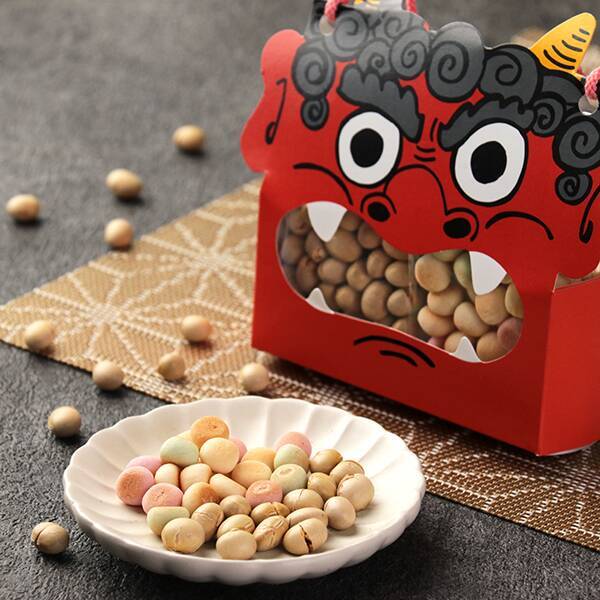 画像出典：カルディ公式