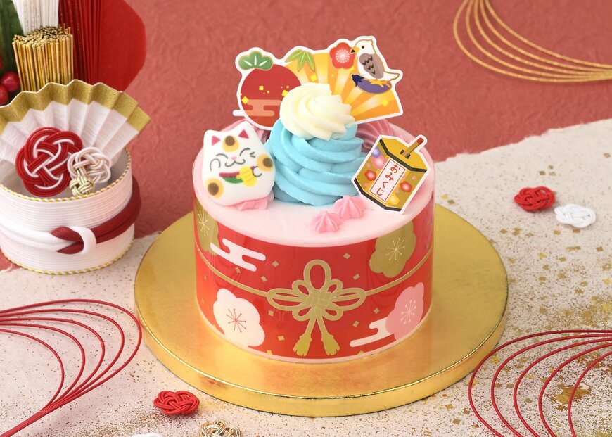 画像出所：PR TIMES