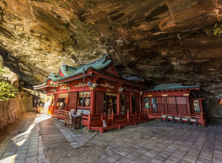 kan_khampanya/shutterstock.com