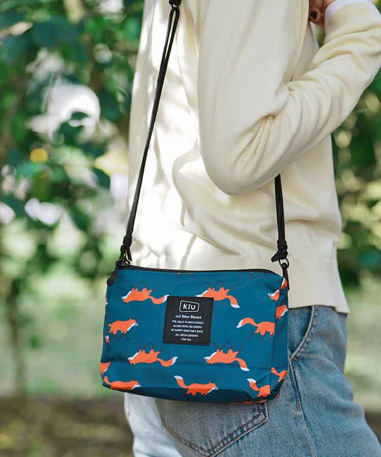 出所：Bleu Bleuet（ブルーブルーエ）公式サイト