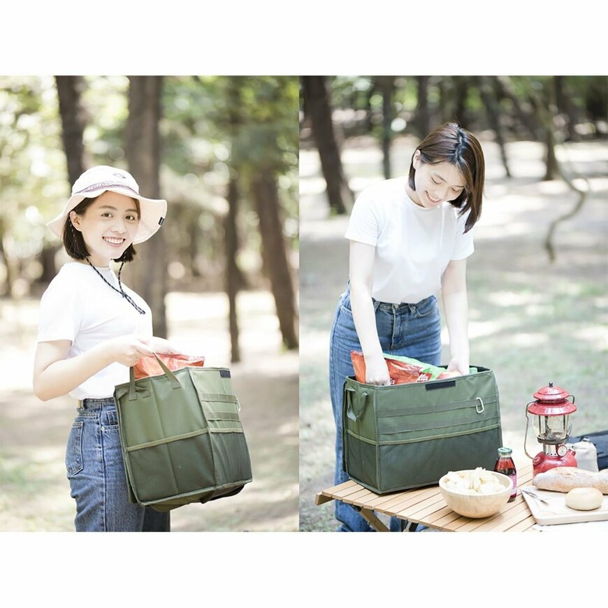 画像出所：オートバックス公式オンラインストア