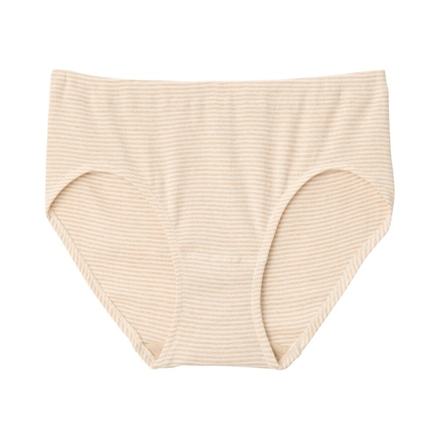 出典：無印良品 - Muji