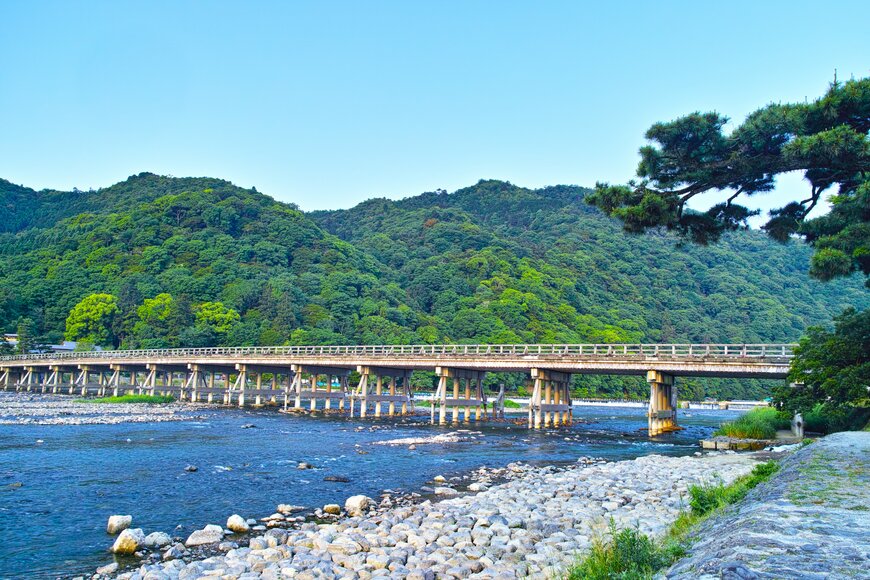 【京都のお土産】京都らしい気分を楽しめるお土産4選！最新のコスメや雑貨などを紹介 