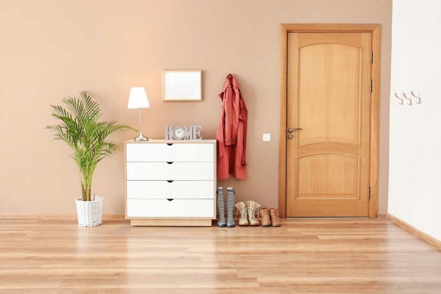 Pixel-Shot/shutterstock.com