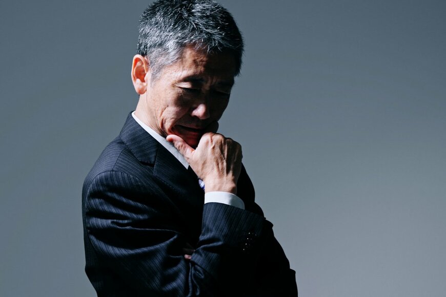 申請しないともらえない年金生活者支援給付金、実際いくらもらえる？ 厚生年金と国民年金の平均データもチェック！