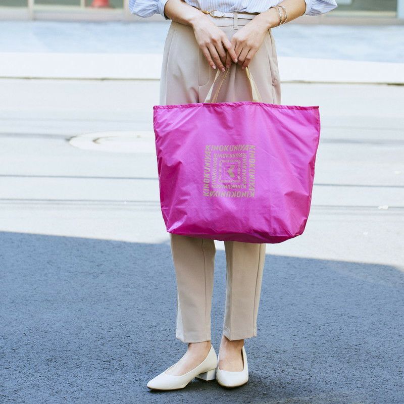 画像出所：紀ノ国屋公式ホームページ