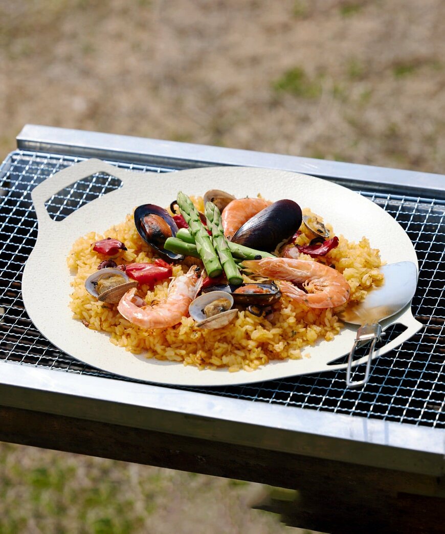 画像出所：3COINS公式通販サイト PAL CLOSET