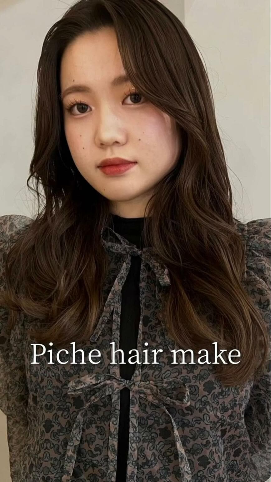 出所：＠picheee311