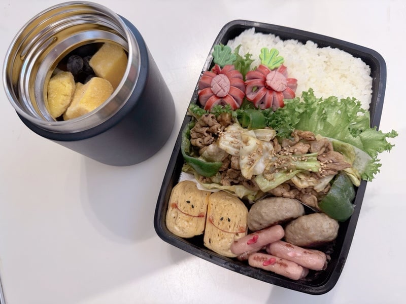 辻希美のAmeba公式ブログ投稿