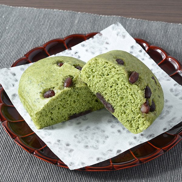 セブン-イレブンの新商品その1