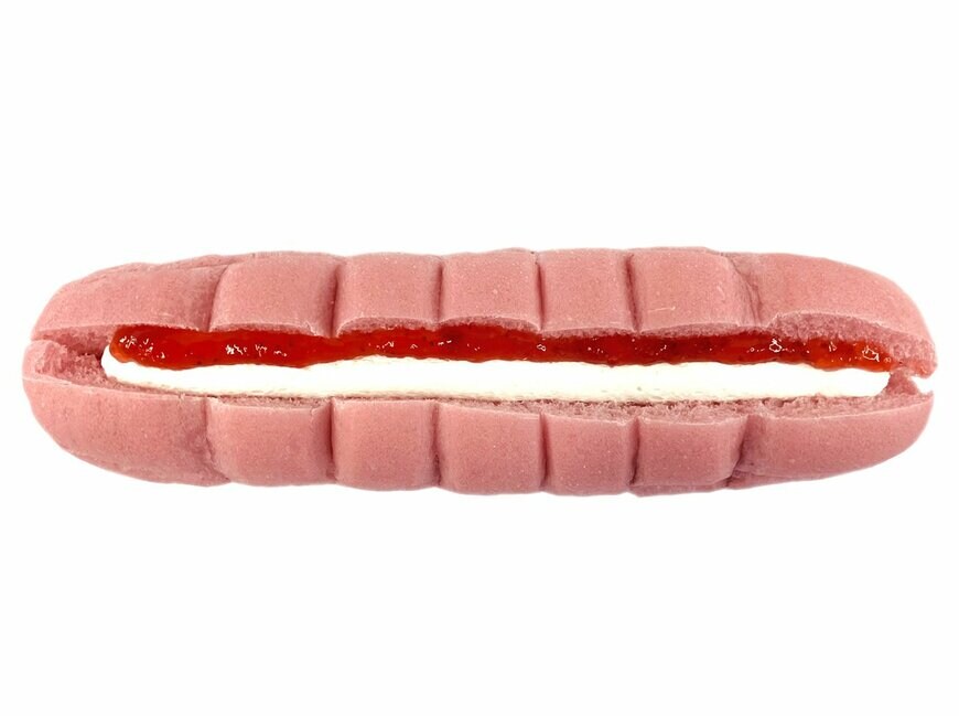 セブン-イレブンの新商品その3