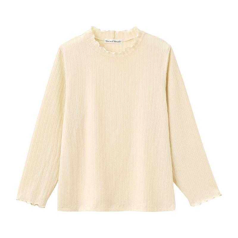 しまむらHAPPY BAG画像