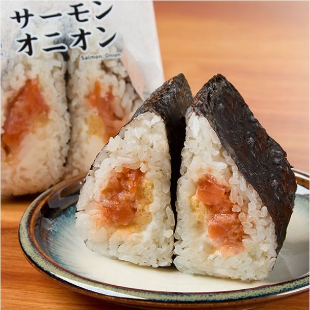 セブン-イレブンの新商品その2