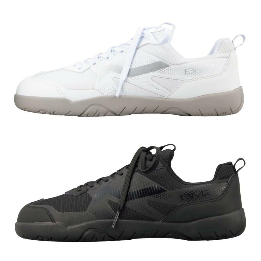 ワークマン、BMZアシトレウォーキング商品画像