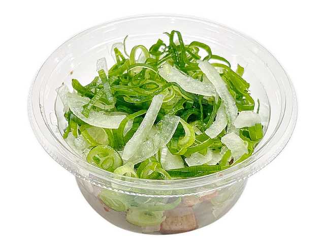 セブン-イレブンの新商品その3