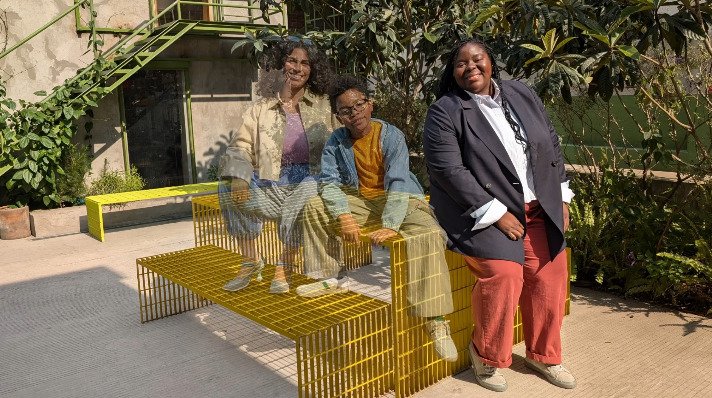 Google Pixel 9で撮影した写真のイメージ