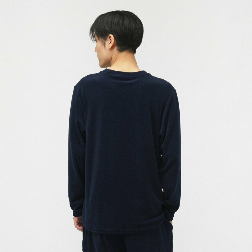 アルペングループ公式オンラインストア