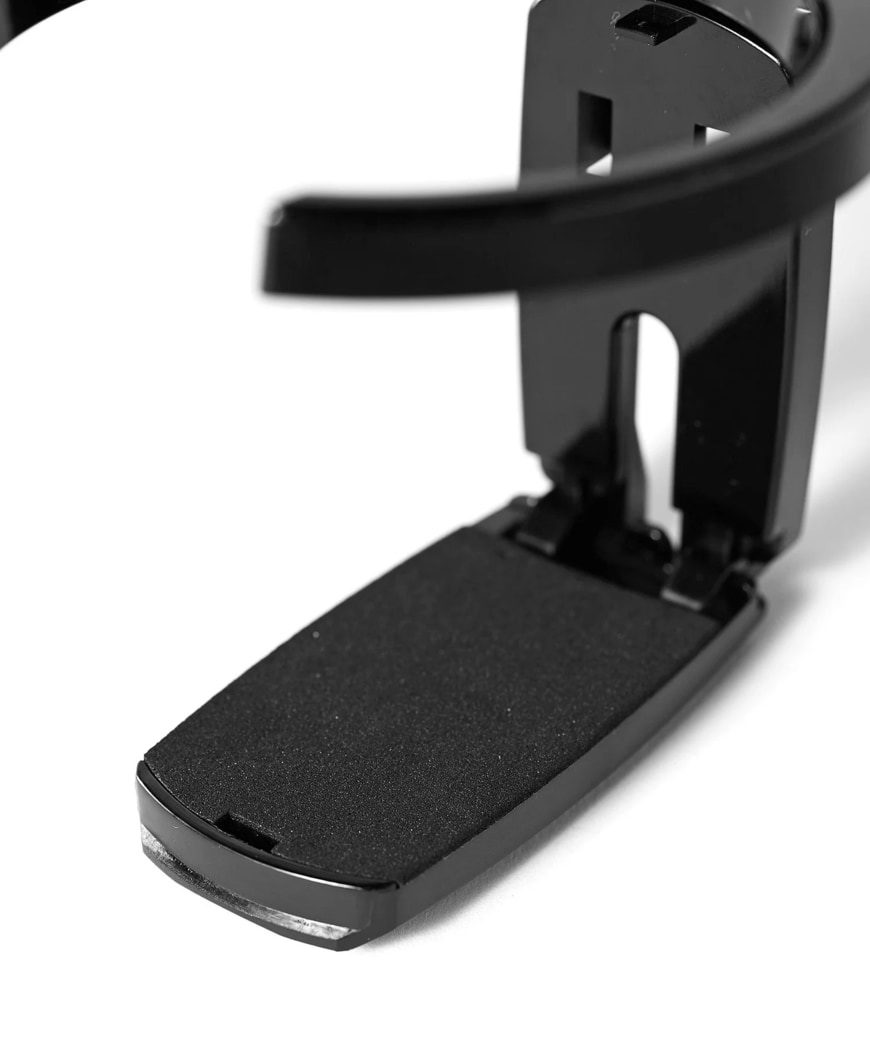 ゴードンミラー公式オンラインストア