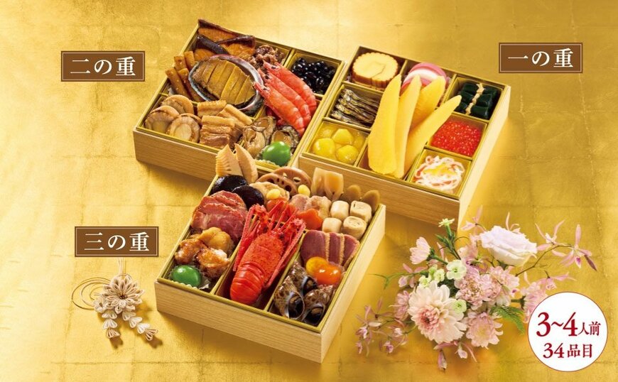 ローソンの新商品その3