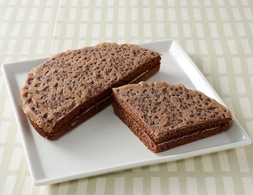 ローソンの新商品その2