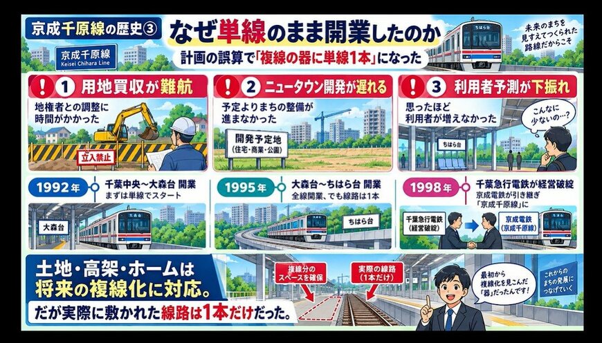出所：<u><a href="https://www.youtube.com/watch?v=w-bwqzAPvjs" target="_blank">@tsubasa6417</a></u>