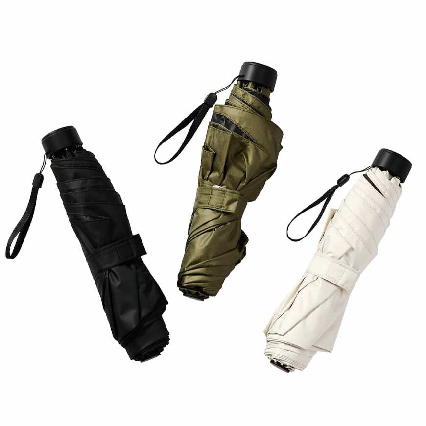 ワークマン公式オンラインストア