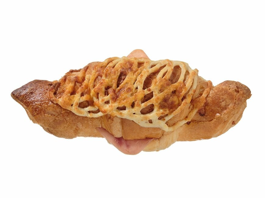 セブン-イレブンの新商品その3