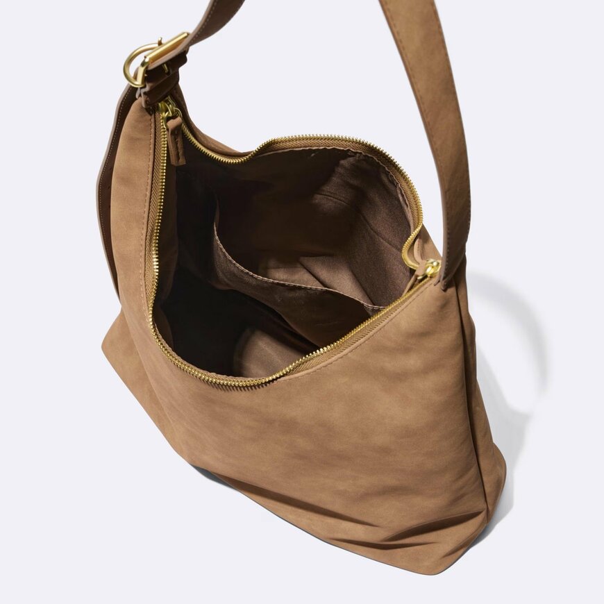 GU、2WAYロングベルトバッグ商品画像