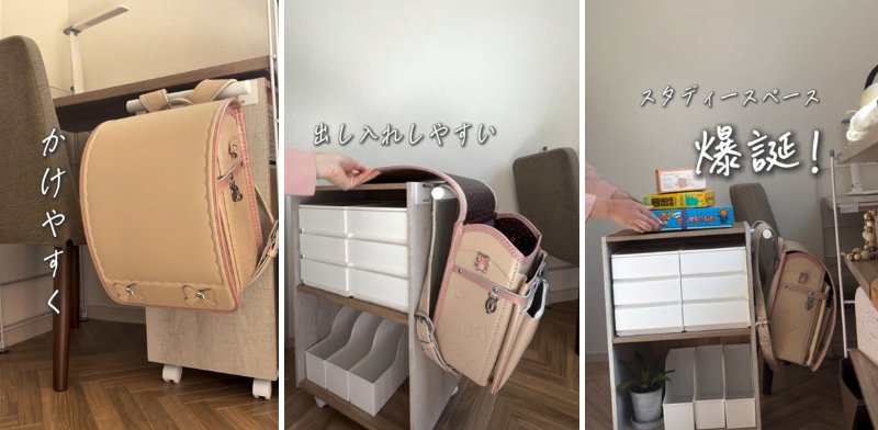 投稿の画像