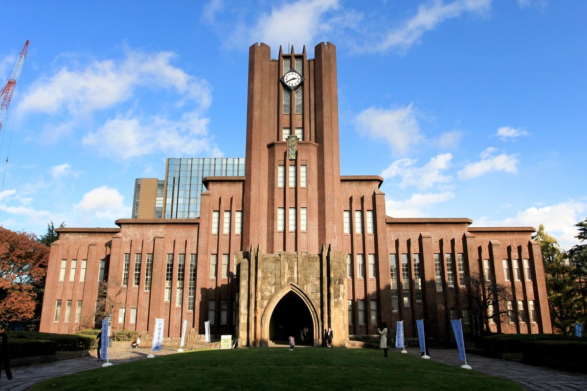 大学受験の地元志向がコロナ禍で加速 もう東京は目指さないのか limo くらしとお金の経済メディア